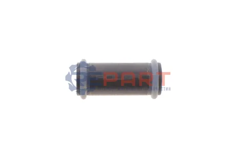 Штуцер ADLER 11717799853 Купити в Україні