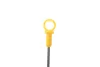 Щуп уровня масла Citroen C15 1.9D 00-05 ADLER (1174.46) изображение 2