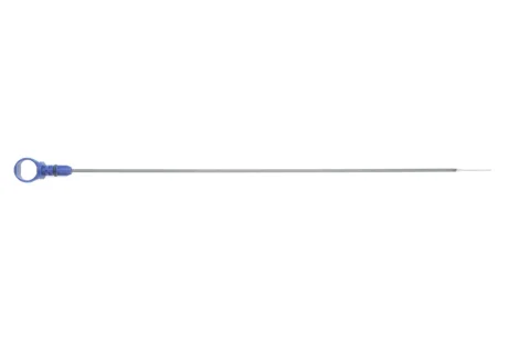 Щуп рівня оливи Citroen Berlingo/Peugeot Partner 2.0 HDi 96-06 ADLER 1174.61 BLUE