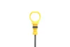 Щуп уровня масла Citroen C4/C5/Peugeot 307/407/508 2.0 HDi 04 ADLER (1174.89) изображение 2