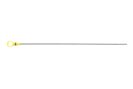 Щуп рівня оливи Citroen C4/C5/Peugeot 307/407/508 2.0 HDi 04 ADLER 1174.89