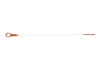 Щуп рівня оливи Citroen C2/C3/Nemo/ Peugeot 206/207/307 1.4HDI 01- ADLER (1174.E7) изображение 1