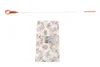 Щуп рівня оливи Citroen C2/C3/Nemo/ Peugeot 206/207/307 1.4HDI 01- ADLER (1174.E7) изображение 2
