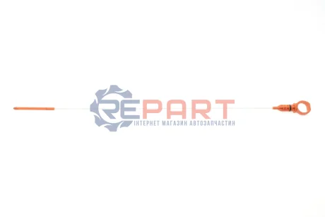 Щуп рівня оливи Citroen Berlingo/Peugeot Partner 1.6HDI 08 ADLER 1174.G2 Купити в Україні
