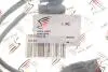 Фото Провід електропроводки Citroen C4/Peugeot 207/308/3008 04-13 (системи термостата) ADLER (12517646145) зображення 2