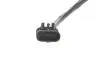 Фото Провід електропроводки Citroen C4/Peugeot 207/308/3008 04-13 (системи термостата) ADLER (12517646145) зображення 4