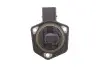 Фото Датчик рівня оливи BMW 3 (E46/E90)/1 (E81/E87)/X1 (E84) 01-15 (N46/N40/M47/M52) ADLER (12617501786) изображение 4