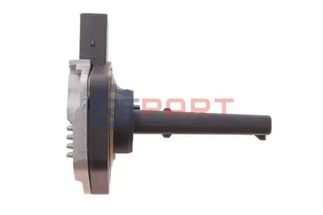 Датчик рівня оливи BMW 3 (E46/E90)/1 (E81/E87)/X1 (E84) 01-15 (N46/N40/M47/M52) ADLER 12617501786 Купити в Україні