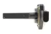 Датчик рівня оливи BMW 1 (E81/E87)/3 (E46/E90)/5 (F10/F11) 2.0-3.0 00-16 (N47/B47/M57) 12617508003