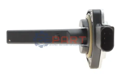 Датчик рівня оливи BMW 1 (E81/E87)/3 (E46/E90)/5 (F10/F11) 2.0-3.0 00-16 (N47/B47/M57) ADLER 12617508003 Купити в Україні