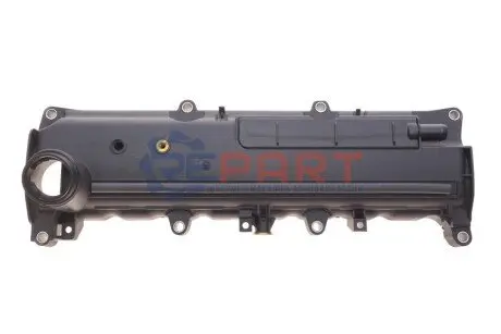 Кришка клапанів Renault Kangoo/MeganeII/Scenic II 1.5 dCi 98- ADLER 132654861R Купити в Україні