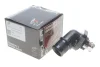 Термостат Citroen Berlingo/Peugeot Partner 1.1/1.4/1.6 96 ADLER (1336.N1) изображение 2