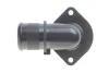 Термостат Citroen Berlingo/Peugeot Partner 1.1/1.4/1.6 96 ADLER (1336.N1) изображение 3
