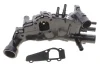 Фото Термостат Peugeot 306 2.0HDI 99-02 ADLER (1336.R8) зображення 1
