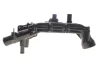 Фото Термостат Peugeot 306 2.0HDI 99-02 ADLER (1336.R8) зображення 5