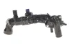 Фото Термостат Peugeot 306 2.0HDI 99-02 ADLER (1336.R8) зображення 6