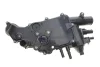 Фото Термостат Peugeot 306 2.0HDI 99-02 ADLER (1336.R8) зображення 7