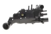 Фото Термостат Peugeot 306 2.0HDI 99-02 ADLER (1336.R8) зображення 8