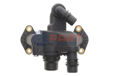 Термостат Citroen C5 2.7/3.0HDI 08-/C6 05-12 ADLER 1336.Y3 Купити в Україні
