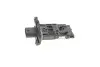 Витратомір повітря BMW 3 (F30/F80) 2.0 d (N47/B47) 11-19 13628570107