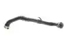 Фото Патрубок інтеркулера Renault Megane IV/Scenic IV/Nissan Qashqai 1.5 dCi 15 ADLER (144602443R) изображение 3