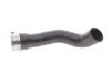 Фото Патрубок інтеркулера Renault Megane III/Scenic III 1.2 TCe 12-16 ADLER (144604405R) изображение 1