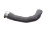 Фото Патрубок інтеркулера Renault Megane III/Scenic III 1.2 TCe 12-16 ADLER (144604405R) изображение 3