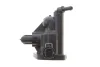 Термостат Citroen Nemo/Peugeot Bipper 1.3HDi 10-/Fiat Doblo 1.3HDi 16 ADLER (1607738580) изображение 3