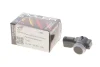 Датчик парковки (передній) Citroen Berlingo/Jumpy/Peugeot Expert/Partner 08 ADLER (1608321780) зображення 2
