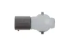 Датчик парковки (передній) Citroen Berlingo/Jumpy/Peugeot Expert/Partner 08 ADLER (1608321780) зображення 4