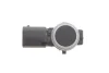Датчик парковки (передній) Citroen Berlingo/Jumpy/Peugeot Expert/Partner 08 ADLER (1608321780) зображення 5