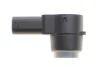 Датчик паркування Citroen C4/Peugeot 508 09 ADLER (1611735480) зображення 1