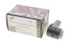 Датчик паркування Citroen C4/Peugeot 508 09 ADLER (1611735480) зображення 2