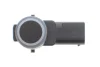 Датчик паркування Citroen C4/Peugeot 508 09 ADLER (1611735480) зображення 4