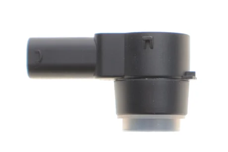 Датчик паркування Citroen C4/Peugeot 508 09 ADLER 1611735480