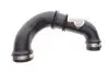 Патрубок фільтра повітряного Renault Kangoo 1.5dCi 05 ADLER (1655600QAM) изображение 1