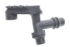 Фланець системи охолодження BMW X5 (E53) 01-06 M54/M57 ADLER (17111438820) зображення 1
