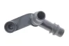Фланець системи охолодження BMW X5 (E53) 01-06 M54/M57 ADLER (17111438820) зображення 3