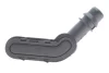 Фланець системи охолодження BMW X5 (E53) 01-06 M54/M57 ADLER (17111438820) зображення 4