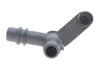 Фланець системы охлаждения BMW 3 (E46) 98-05 ADLER (17111707817) изображение 3