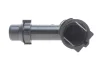 Фланець системы охлаждения BMW 3 (F30/F80)/5 (F10/G30/F90)/7 (G11/G12)/X5 (F15/F85) 11-23 B47 D20 ADLER (17128573148) изображение 4