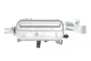Радіатор масляний BMW 7 (F01/F02/F03/F04) 09-15 N52 B30 ADLER (17217638579) изображение 1