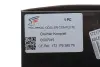 Радіатор масляний BMW 7 (F01/F02/F03/F04) 09-15 N52 B30 ADLER (17217638579) изображение 2