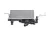 Радіатор масляний BMW 7 (F01/F02/F03/F04) 09-15 N52 B30 ADLER (17217638579) изображение 5