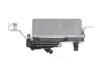 Радіатор масляний BMW 7 (F01/F02/F03/F04) 09-15 N52 B30 ADLER (17217638579) изображение 6