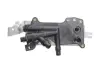 Радіатор масляний BMW 7 (F01/F02/F03/F04) 09-15 N52 B30 ADLER (17217638579) изображение 7