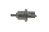 Клапан вентиляції паливного баку VW Passat 2.3 00-05/T5 3.2 03-09 ADLER (1C0906517A) изображение 1