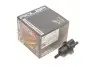 Клапан вентиляції паливного баку VW Passat 2.3 00-05/T5 3.2 03-09 ADLER (1C0906517A) изображение 2