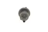 Клапан вентиляції паливного баку VW Passat 2.3 00-05/T5 3.2 03-09 ADLER (1C0906517A) изображение 3