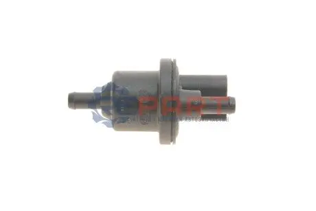 Клапан вентиляції паливного баку VW Passat 2.3 00-05/T5 3.2 03-09 ADLER 1C0906517A Купить в Украине